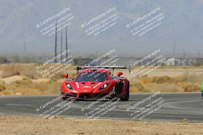 media/Mar-30-2025-Pro Autosports (Sun) [[34ff8f16e0]]/2-Blue-White Group/Main Race/